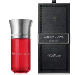 Ame du Coeur Edp 100 ml Ame du Coeur Edp 100 ml