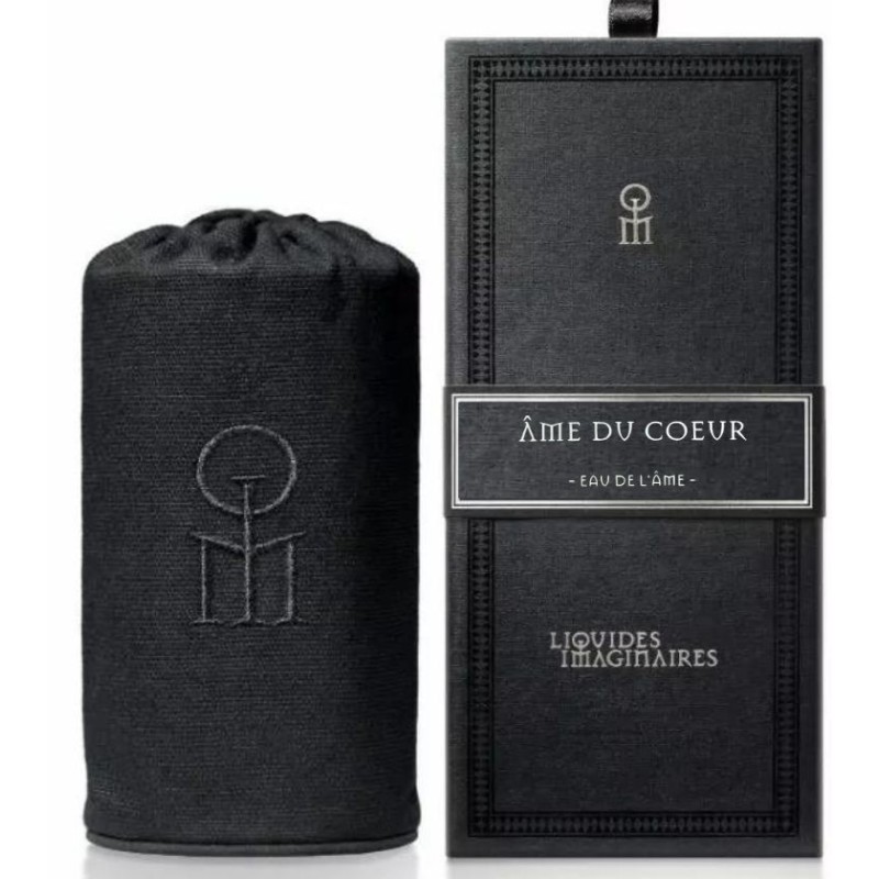 Ame du Coeur Edp 100 ml Ame du Coeur Edp 100 ml