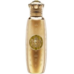 Arrakis Edp 100ml