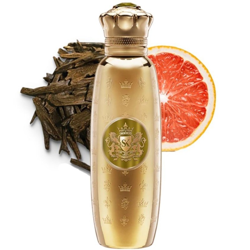 Arrakis Edp 100ml Arrakis Edp 100ml