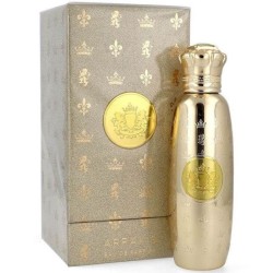 Arrakis Edp 100ml Arrakis Edp 100ml