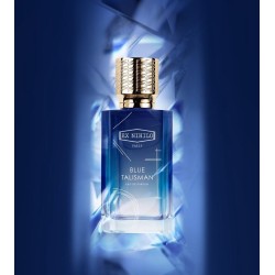 Blue Talisman Edp 100ml
