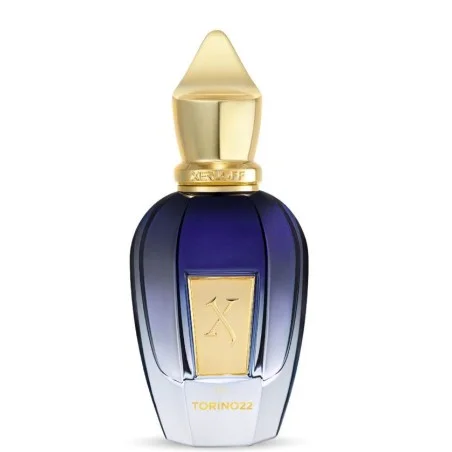 Torino22 EDP 50ml