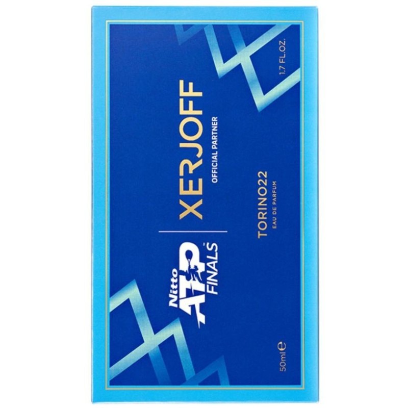 Torino22 EDP 50ml Torino22 EDP 50ml