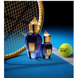 Torino22 EDP 50ml Torino22 EDP 50ml