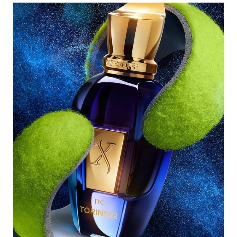 Torino22 EDP 50ml Torino22 EDP 50ml