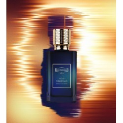 Gold Immortals Extrait 100ml