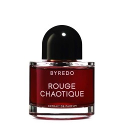 Rouge Chaotique Extrait 50ml
