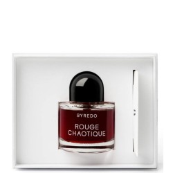 Rouge Chaotique Extrait 50ml Rouge Chaotique Extrait 50ml