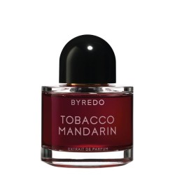 Tobacco Mandarin Extrait 50ml