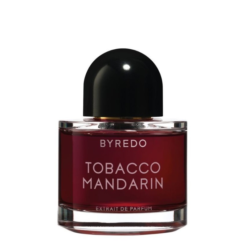 Tobacco Mandarin Extrait 50ml
