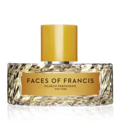 Faces of Francis Edp 100ml