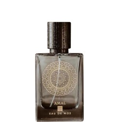 Amal EDP 80ml Amal EDP 80ml