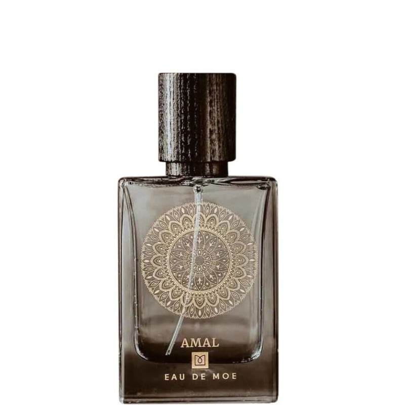 Amal EDP 80ml Amal EDP 80ml