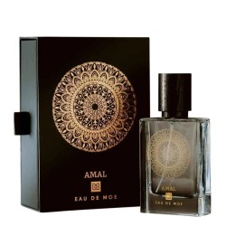 Amal EDP 80ml Amal EDP 80ml