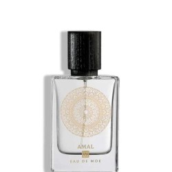 Amal EDP 80ml