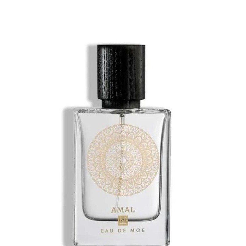 Amal EDP 80ml
