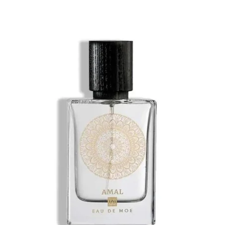 Amal EDP 80ml