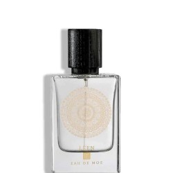 Leen EDP 80ml