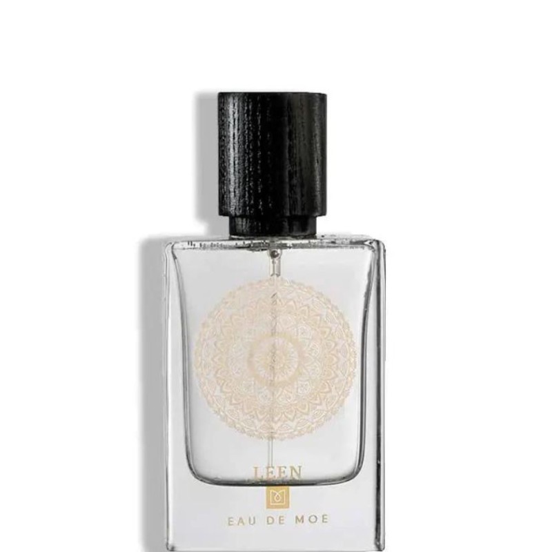 Leen EDP 80ml