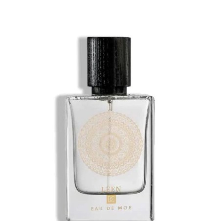 Leen EDP 80ml