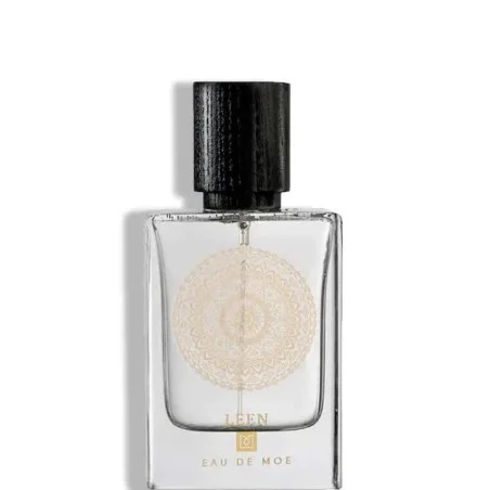 Leen EDP 80ml