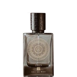Leen EDP 80ml