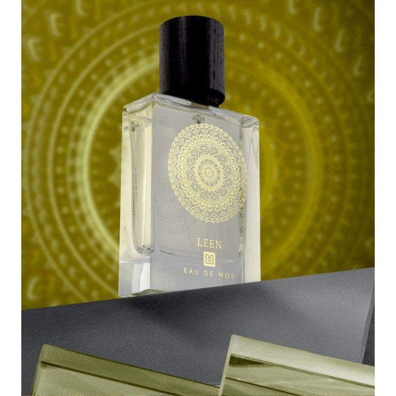 Leen EDP 80ml Leen EDP 80ml