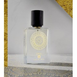 Leen EDP 80ml Leen EDP 80ml