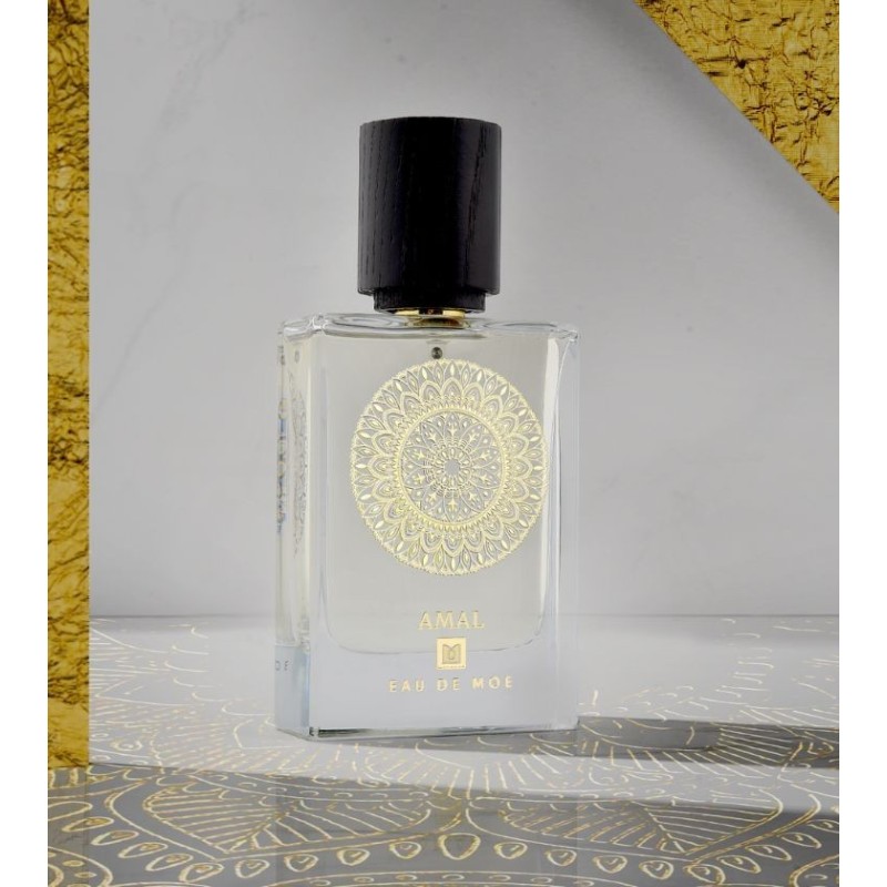 Leen EDP 80ml Leen EDP 80ml