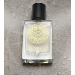 Leen EDP 80ml Leen EDP 80ml