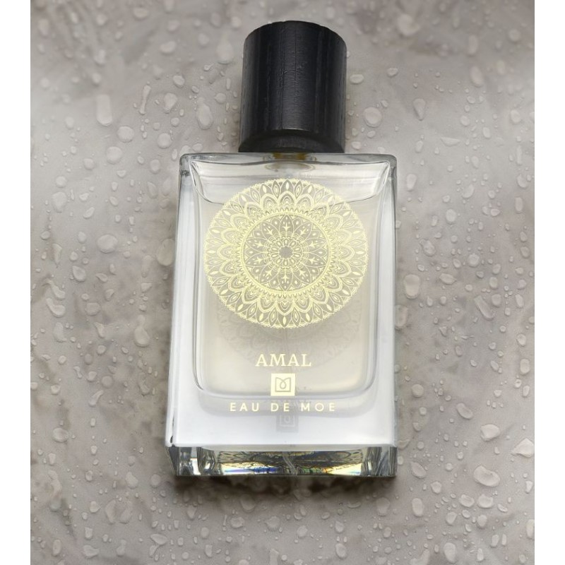 Leen EDP 80ml Leen EDP 80ml