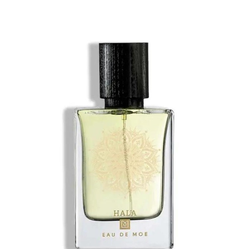 Hala EDP 80ml