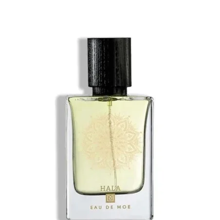 Hala EDP 80ml