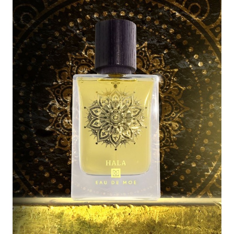 Hala EDP 80ml Hala EDP 80ml