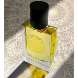 Hala EDP 80ml Hala EDP 80ml