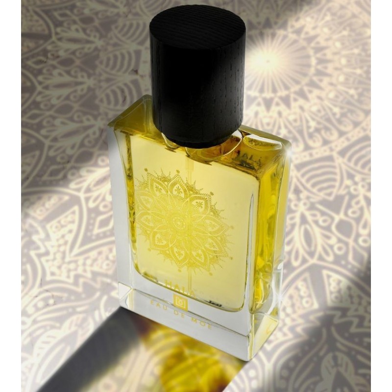 Hala EDP 80ml Hala EDP 80ml
