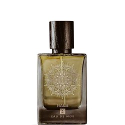 Hala EDP 80ml Hala EDP 80ml