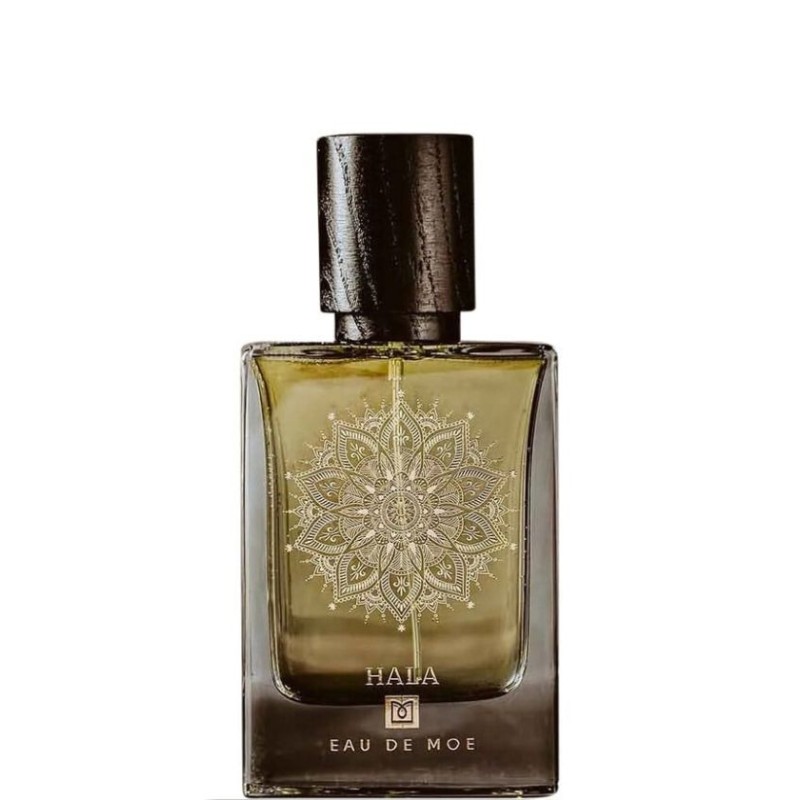 Hala EDP 80ml Hala EDP 80ml