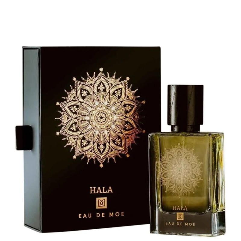 Hala EDP 80ml Hala EDP 80ml