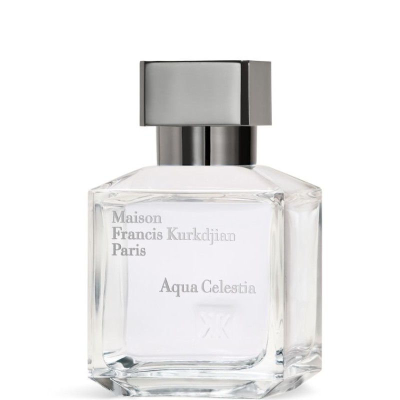 Aqua Celestia Edt 70ml