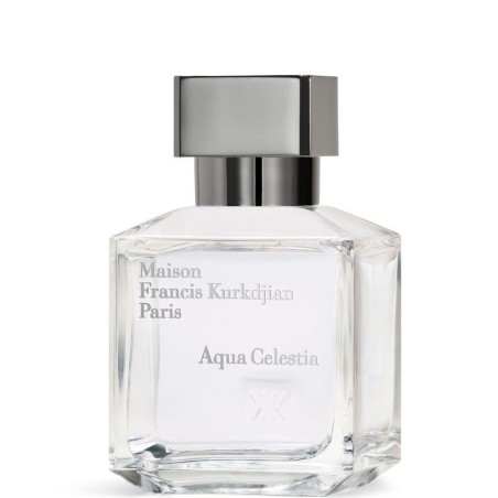 Aqua Celestia Edt 70ml