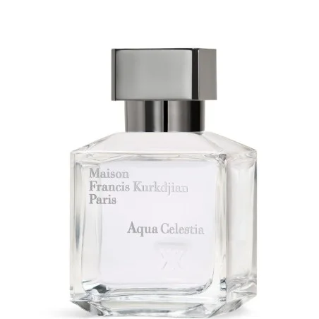 Aqua Celestia Edt 70ml