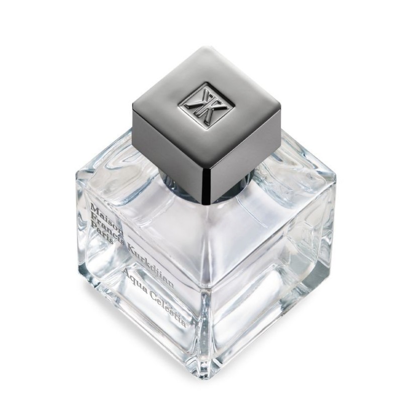 Aqua Celestia Edt 70ml Aqua Celestia Edt 70ml