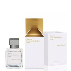 Aqua Celestia Edt 70ml