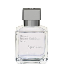 Aqua Celestia Edt 70ml