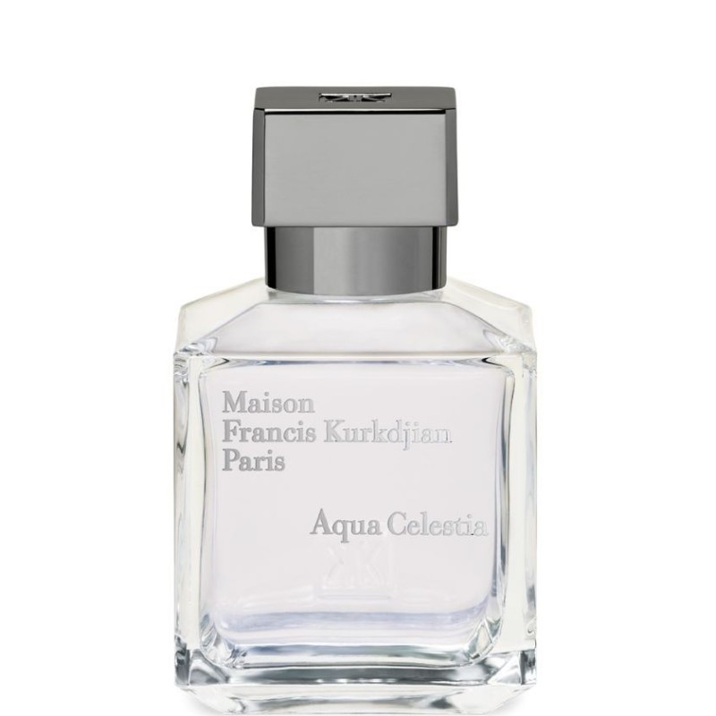 Aqua Celestia Edt 70ml