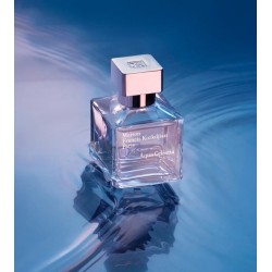 Aqua Celestia Edt