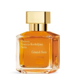 Grand Soir Edp 70ml