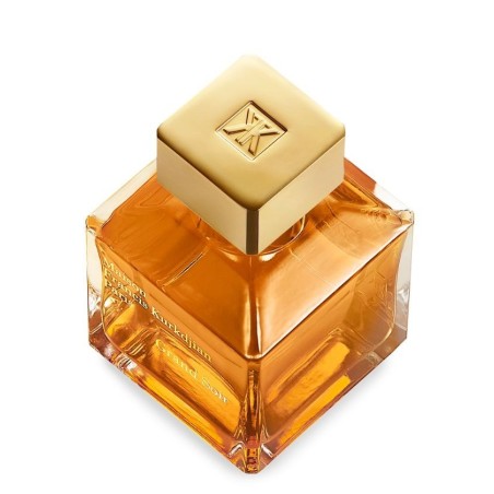 Grand Soir Edp 70ml